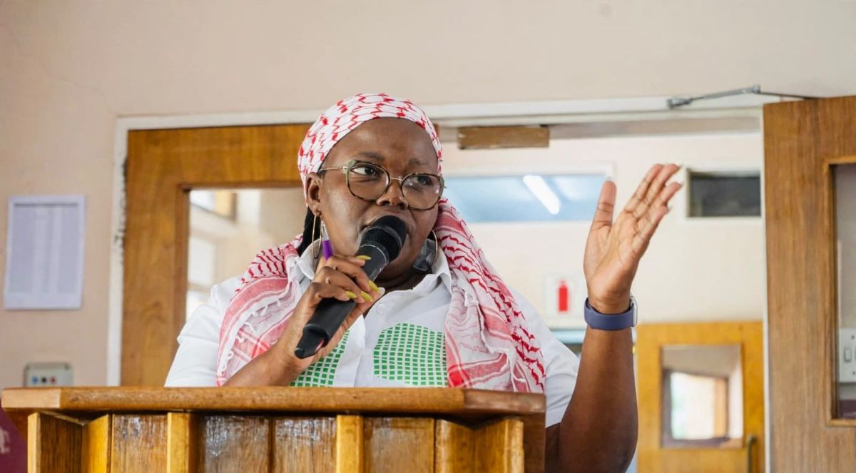 Gauteng Moves to Overhaul Licensing and Curb Corruption with Proposed Driving School Technical Committee and Booking Pilot