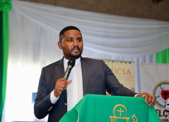 MEC Dunga