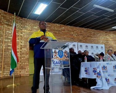 MEC Mambolo