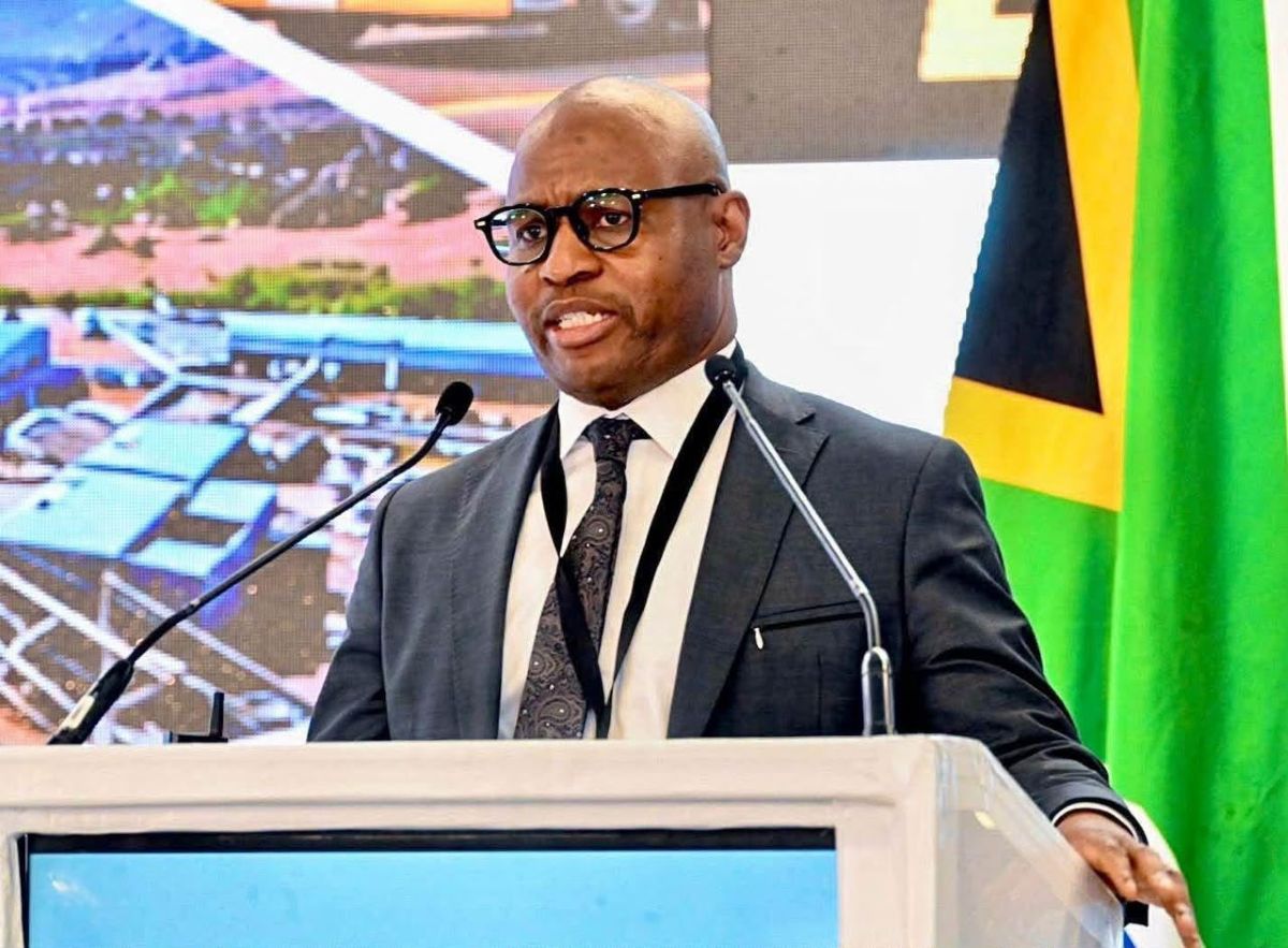 Beyond the Mine Gate: Why Mineral Beneficiation Holds the Key to South Africa’s Economic Evolution