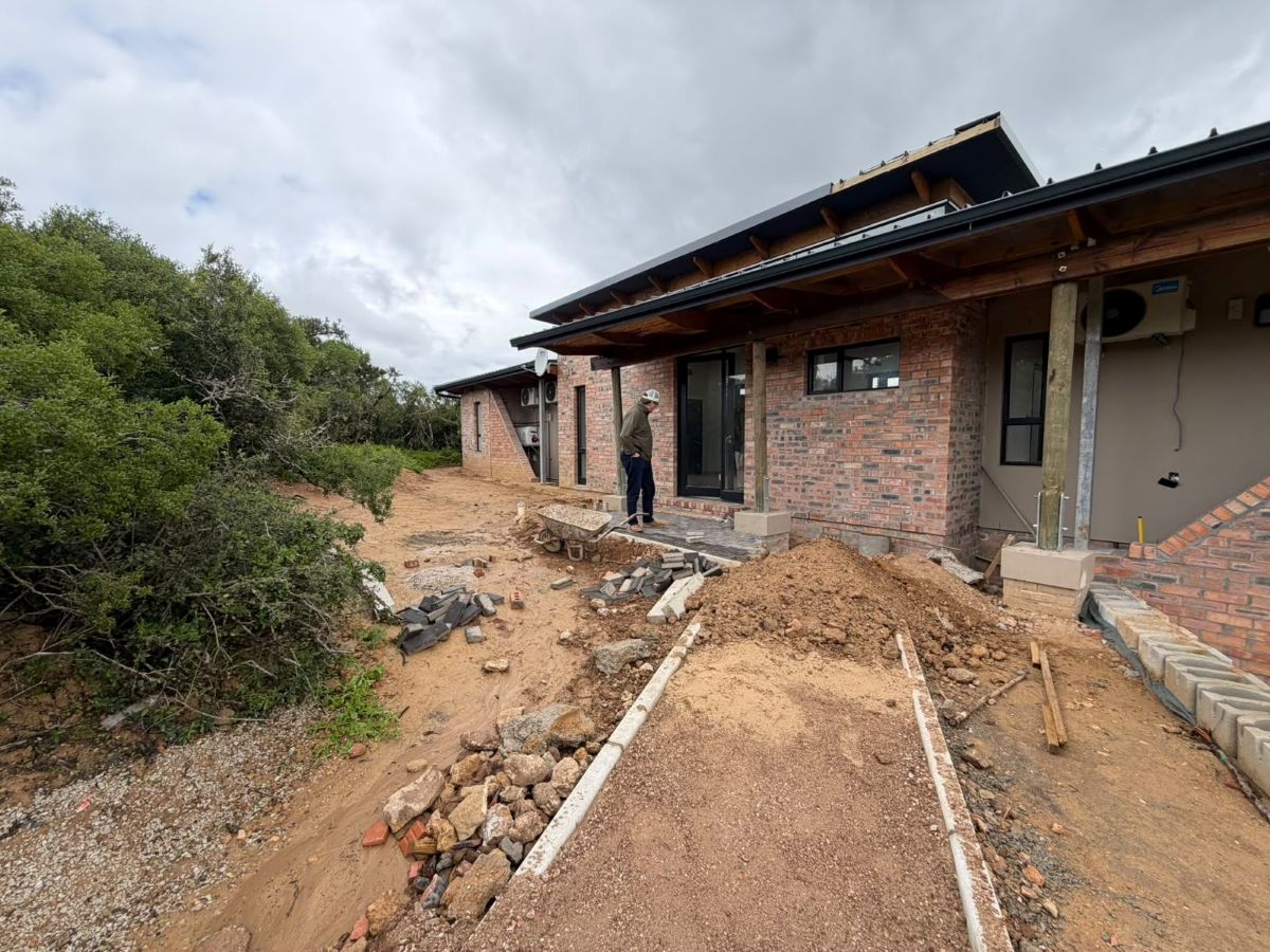 R136.5 Million Addo Elephant National Park Overhaul Set to Boost Regional Tourism Economy Ahead of Peak Summer Season
