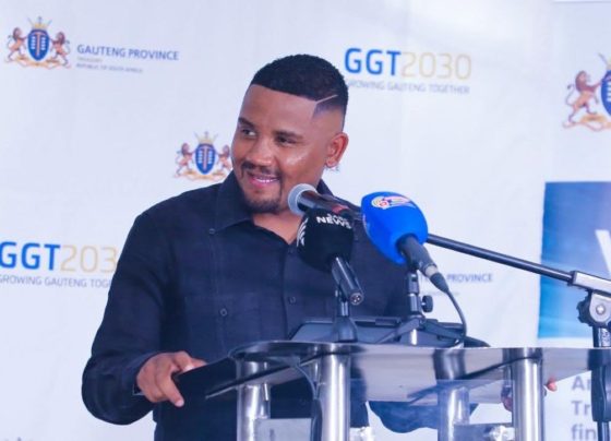 Nkululeko Dunga
