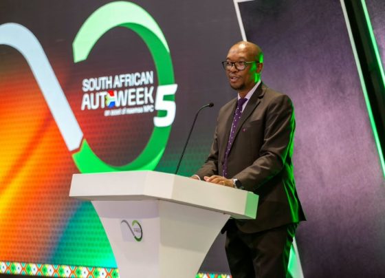 Parks Tau