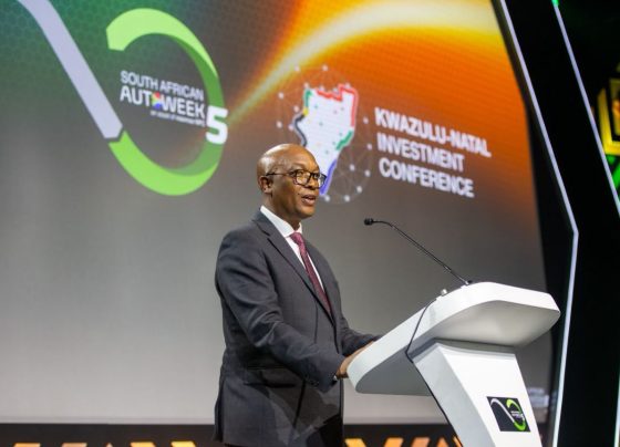 Parks Tau