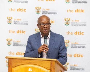 Parks Tau