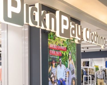 Pick n Pay