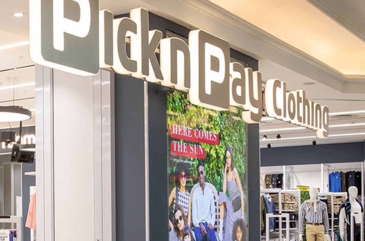 Pick n Pay Narrows Trading Losses as Turnaround Strategy Gains Traction