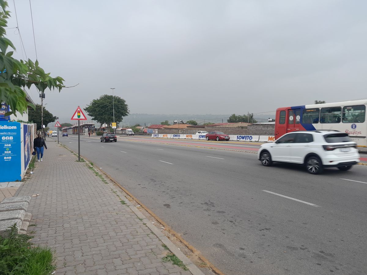 Gauteng Department of Community Safety Urges Strict Road Safety as Term Four Begins