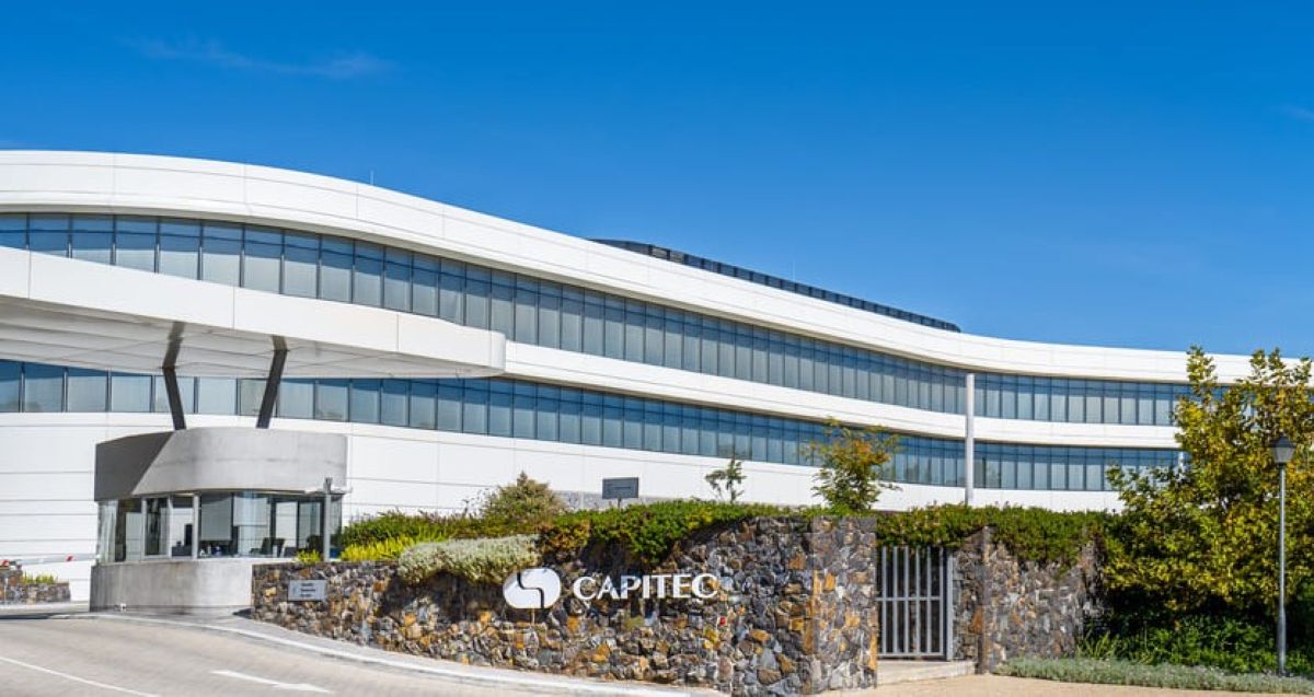 Capitec Fires on All Cylinders: Headline Earnings Surge 19% to R9.5 Billion on Broad-Based Growth