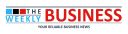 The Business Weekly